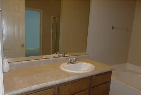 $177,500 | 60240 Williams Drive, Lacombe, LA 70445