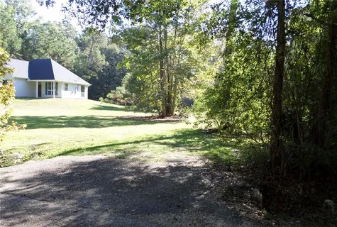 $177,500 | 60240 Williams Drive, Lacombe, LA 70445