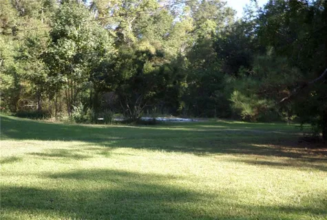 $177,500 | 60240 Williams Drive, Lacombe, LA 70445