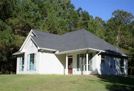 $177,500 | 60240 Williams Drive, Lacombe, LA 70445
