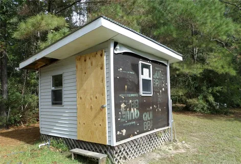 $177,500 | 60240 Williams Drive, Lacombe, LA 70445