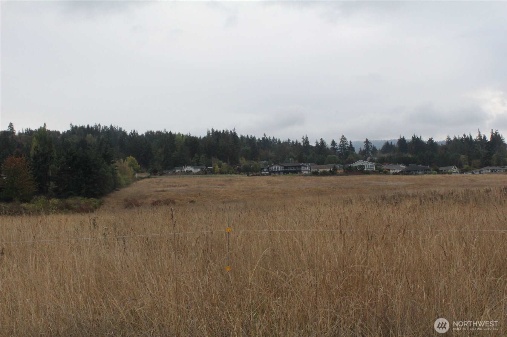 0 East Brownfield Road Sequim, WA 98382 - Photo 6 of 10 Gallery Image 6
