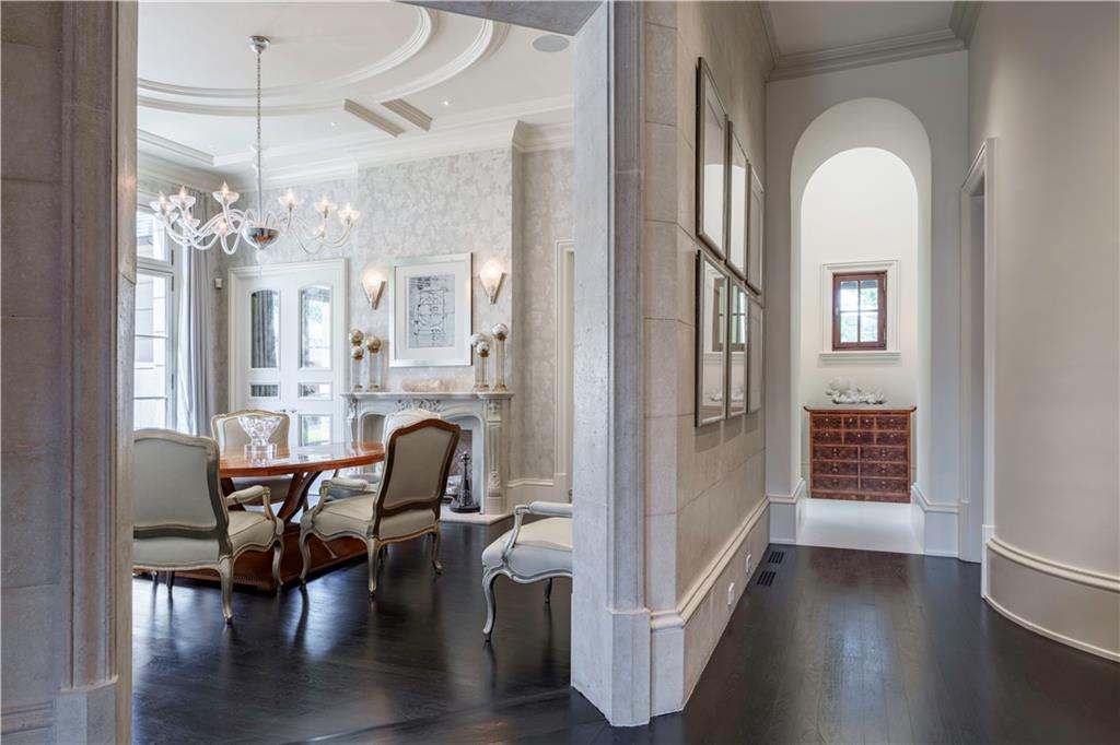 225 West Paces Ferry Road Northwest Atlanta, GA 30305 - Photo 25 of 69 Gallery Image 25