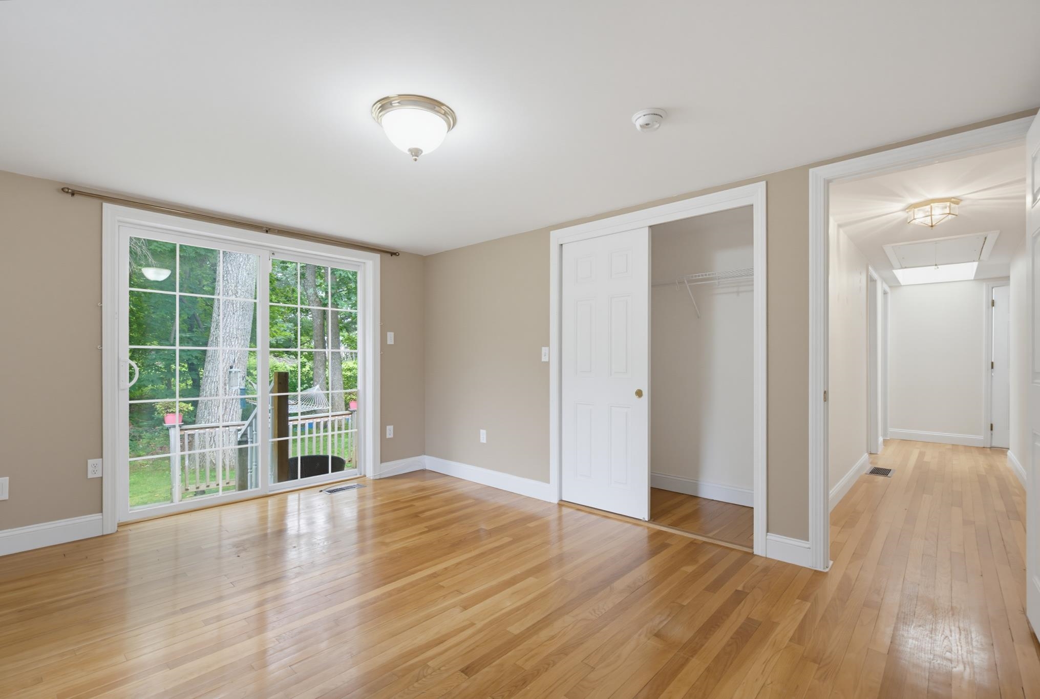 35 Pleasant Street Newfields, NH 03856 - Photo 21 of 58 Gallery Image 21