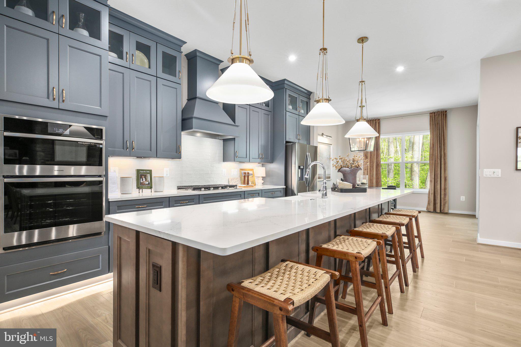 2 Lees Mill Road Warrenton, VA 20186 - Photo 16 of 63 Gallery Image 16