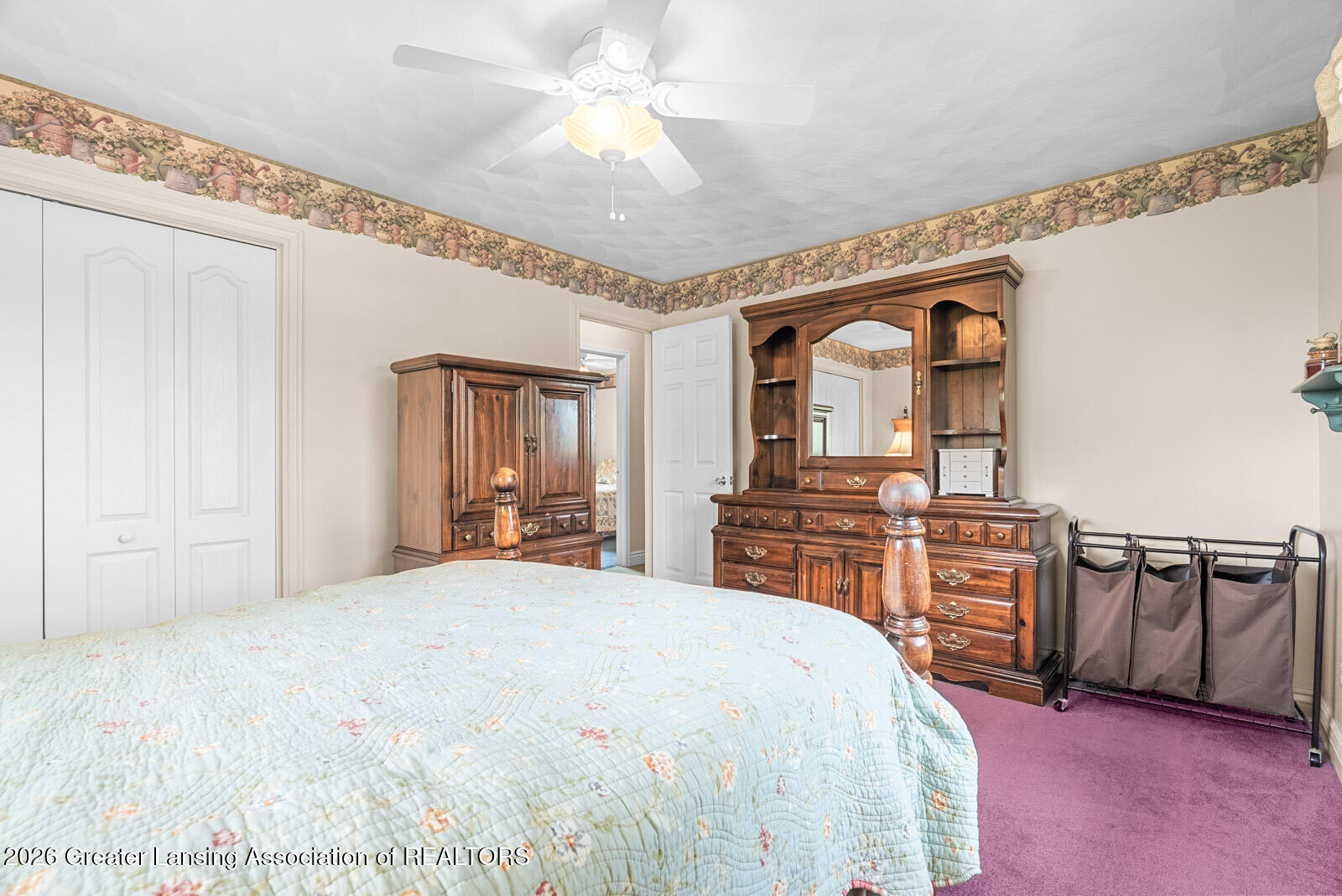 3303 North Krepps Road St. Johns, MI 48879 - Photo 26 of 41