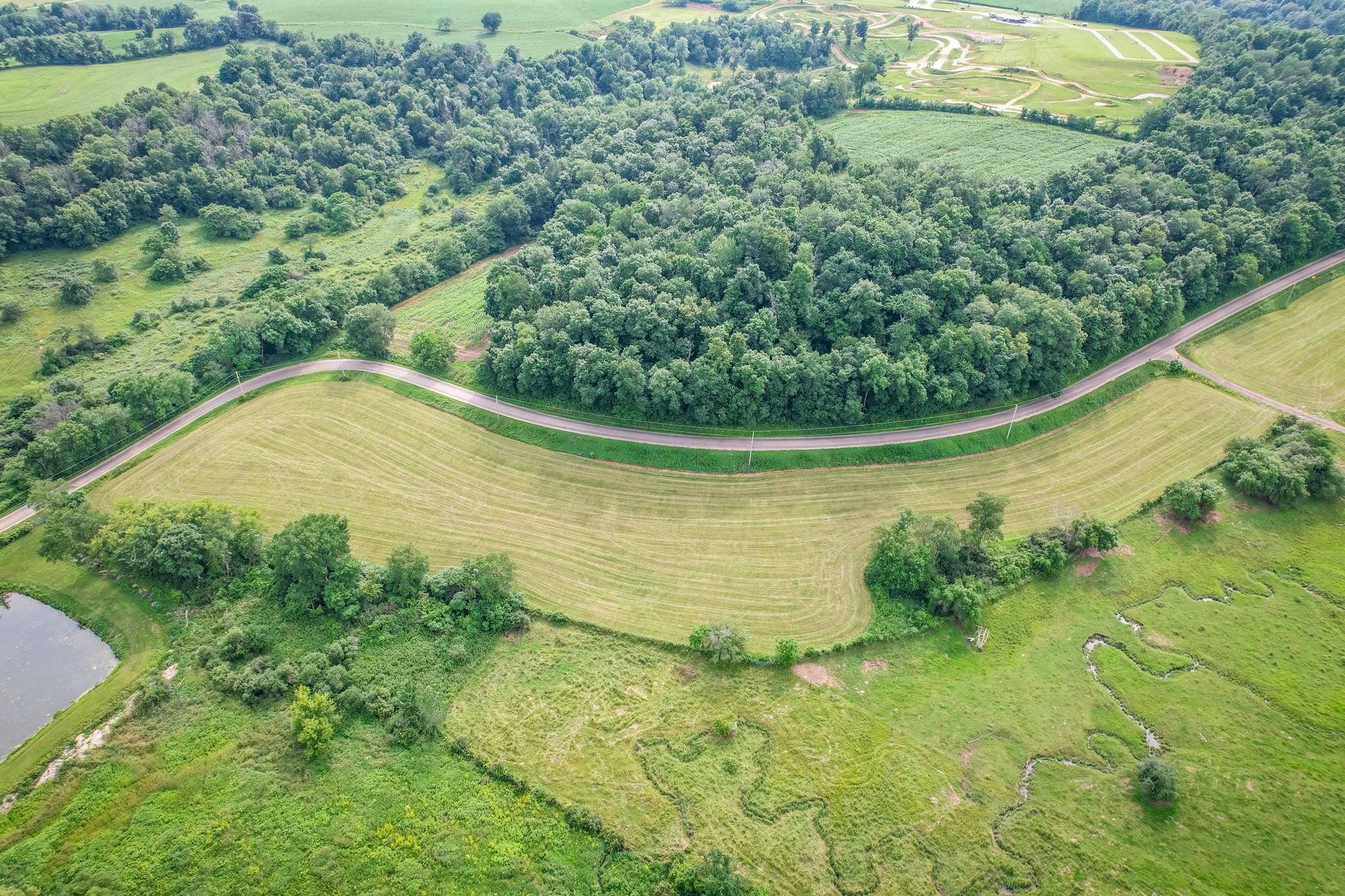 E4150 Tuckertown Road Loganville, WI 53943 - Photo 37 of 90