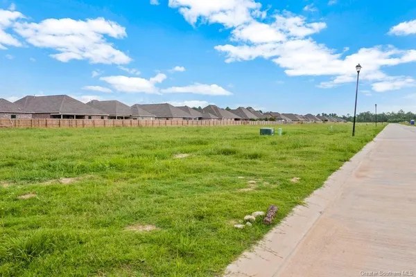 $65,000 | 0 Lakewood Pointe (9) Ln Lake, Lake Charles, LA 70605