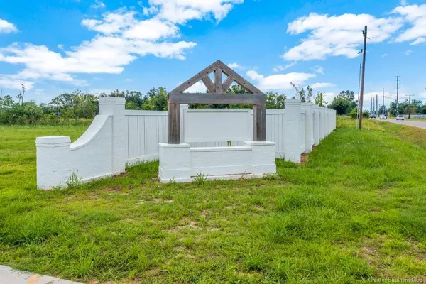 $65,000 | 0 Lakewood Pointe (9) Ln Lake, Lake Charles, LA 70605