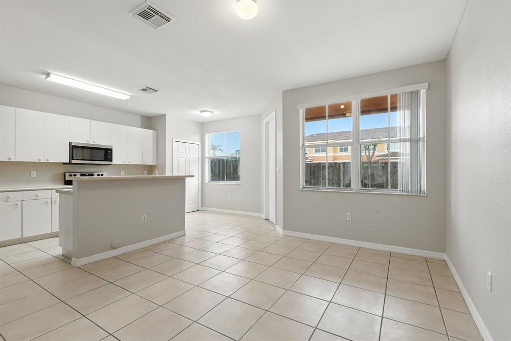 24055 Southwest 109th Court Homestead, FL 33032 - Photo 12 of 42