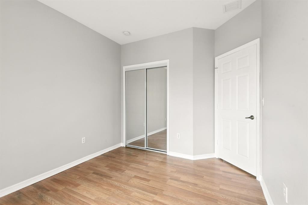 24055 Southwest 109th Court Homestead, FL 33032 - Photo 27 of 42 a view of an empty room