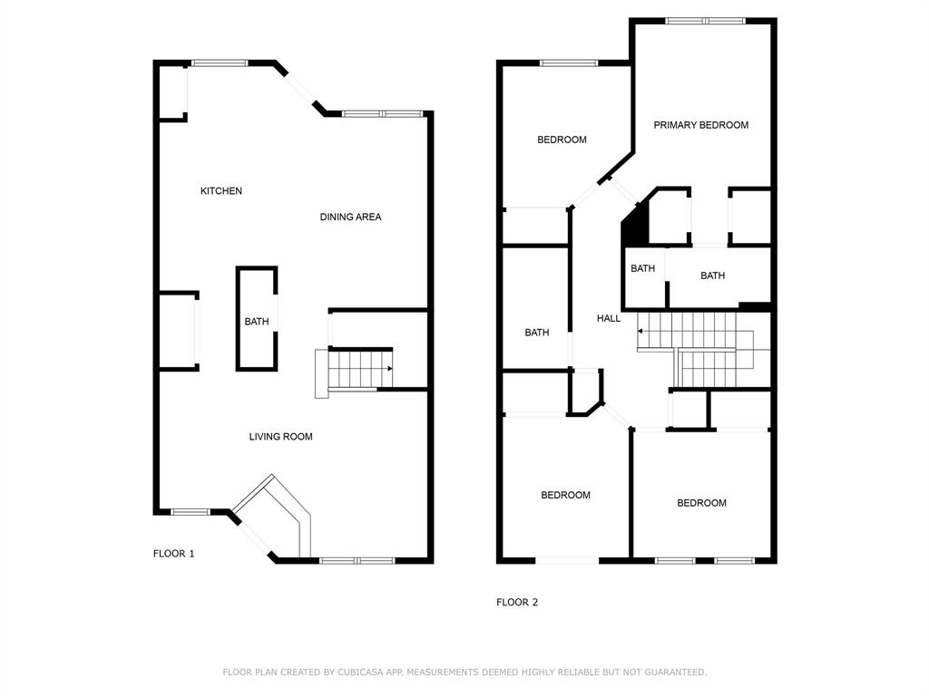 24055 Southwest 109th Court Homestead, FL 33032 - Photo 37 of 42 a picture of floor plan