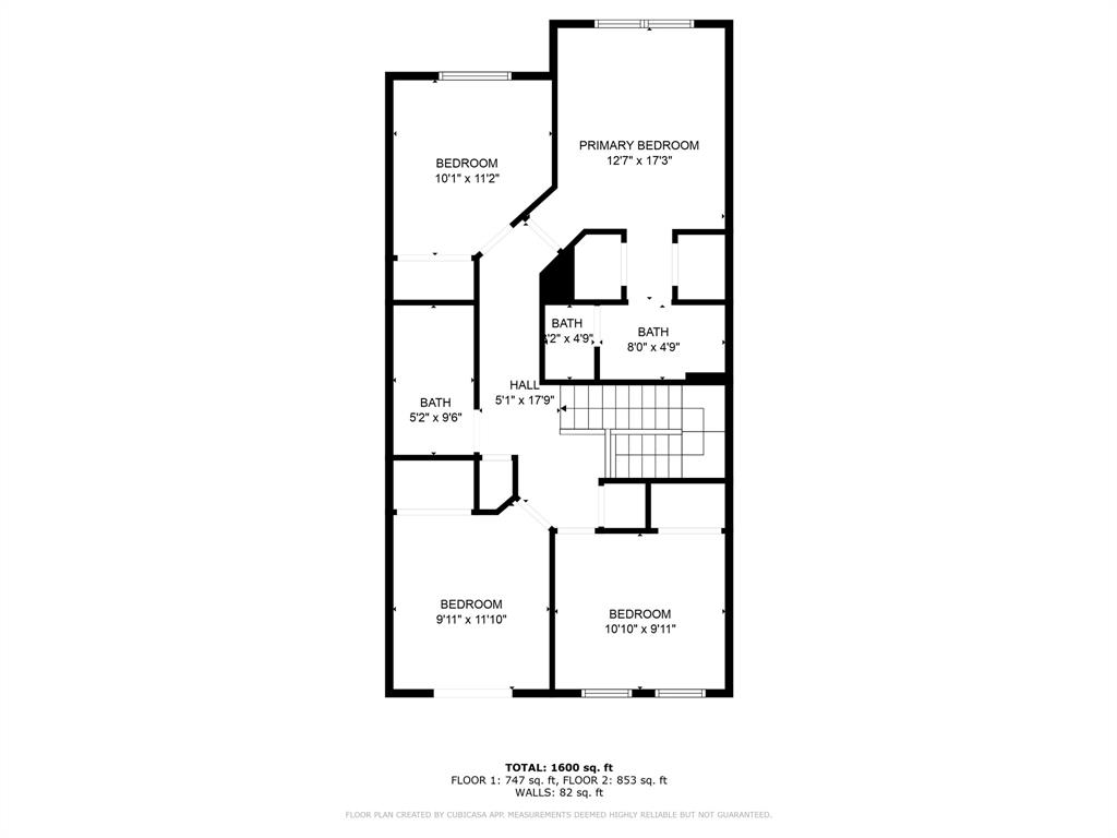 24055 Southwest 109th Court Homestead, FL 33032 - Photo 39 of 42 a picture of a bench in a white building