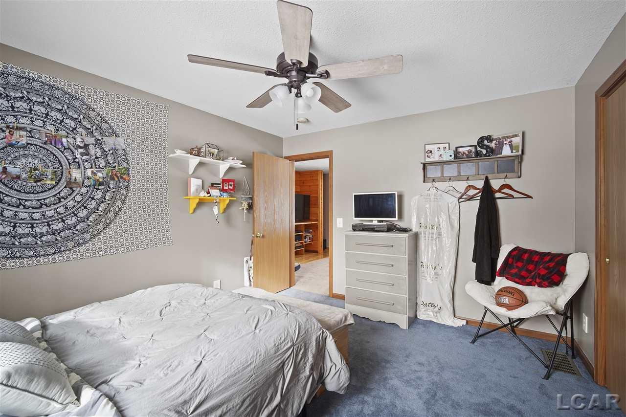 15990 Howard Road Homer, MI 49245 - Photo 21 of 43 Gallery Image 21