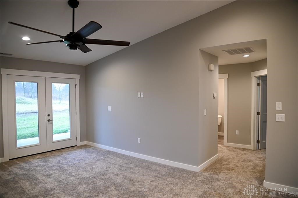 662 Reed Avenue Versailles, OH 45380 - Photo 6 of 26 Gallery Image 6