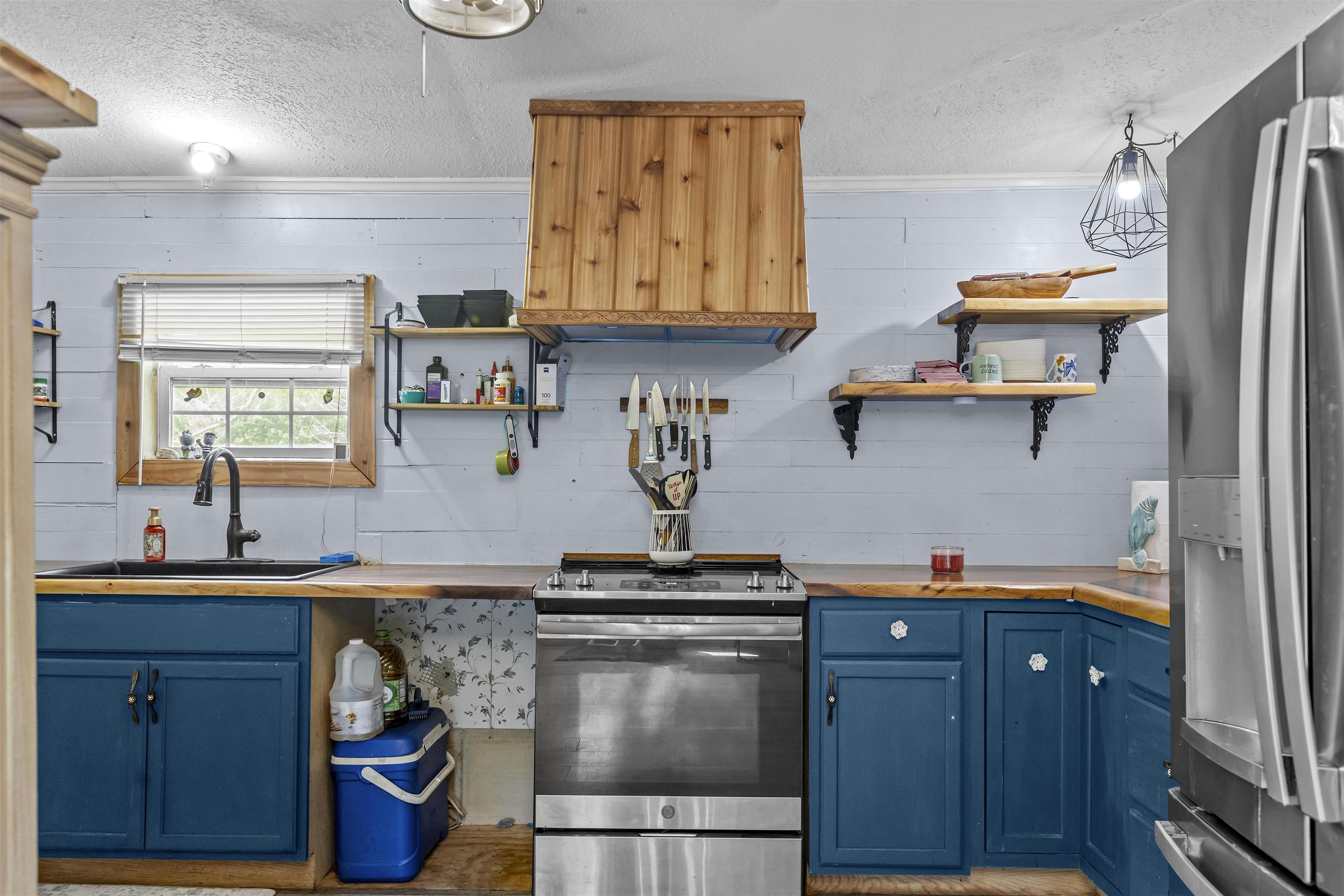 960 Cypress Road St. Augustine, FL 32086 - Photo 11 of 57