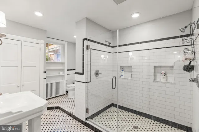 $296,500 | 41 West Philadelphia Street, York, PA 17401