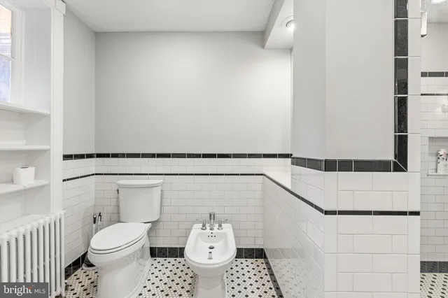 $296,500 | 41 West Philadelphia Street, York, PA 17401