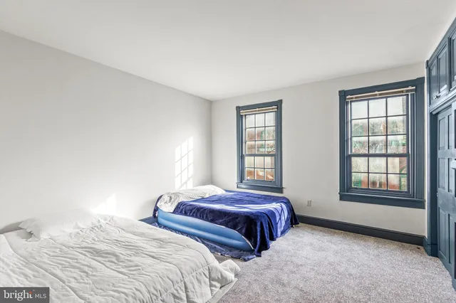 $296,500 | 41 West Philadelphia Street, York, PA 17401