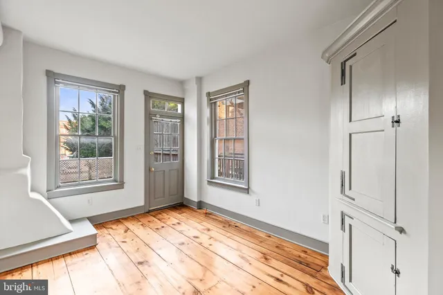 $296,500 | 41 West Philadelphia Street, York, PA 17401