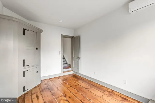 $296,500 | 41 West Philadelphia Street, York, PA 17401