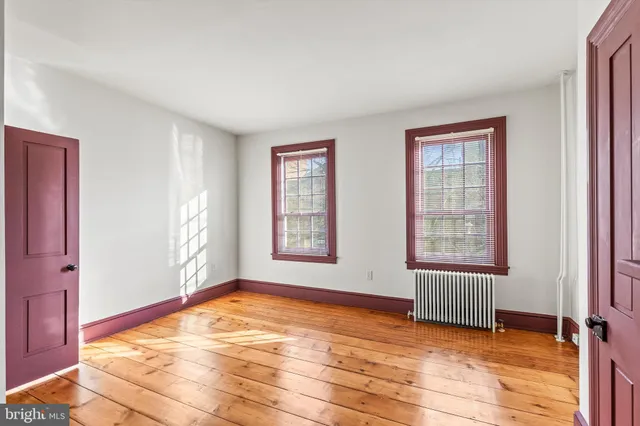 $296,500 | 41 West Philadelphia Street, York, PA 17401