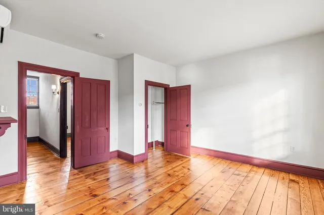 $296,500 | 41 West Philadelphia Street, York, PA 17401