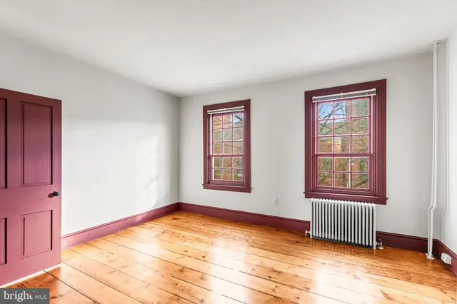 $296,500 | 41 West Philadelphia Street, York, PA 17401