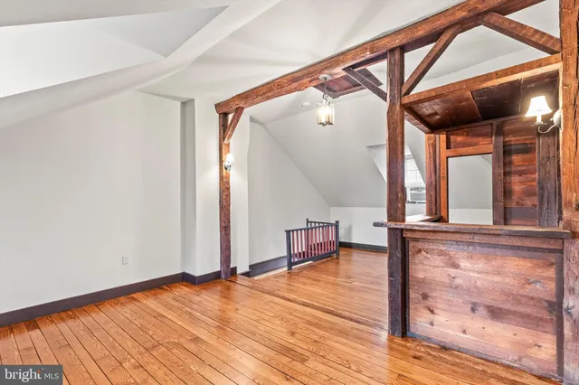 $296,500 | 41 West Philadelphia Street, York, PA 17401