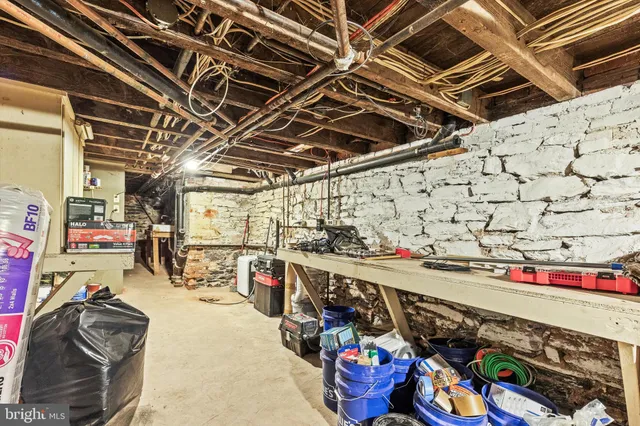 $296,500 | 41 West Philadelphia Street, York, PA 17401