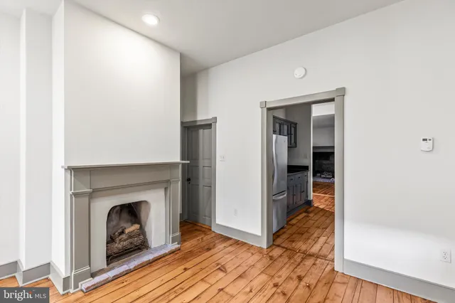 $296,500 | 41 West Philadelphia Street, York, PA 17401