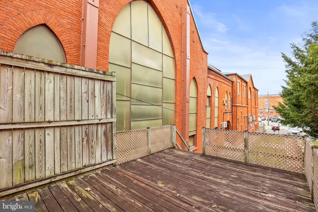 $296,500 | 41 West Philadelphia Street, York, PA 17401