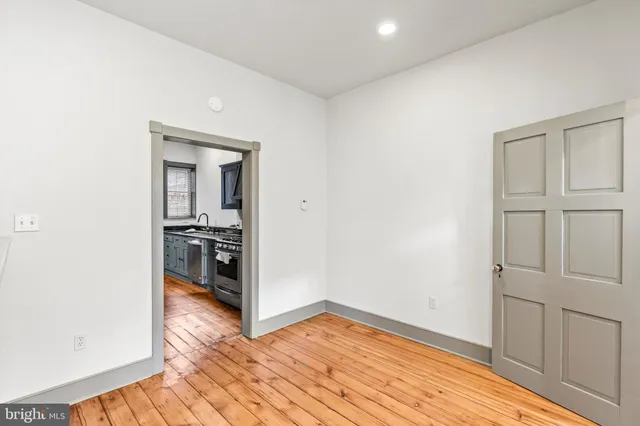 $296,500 | 41 West Philadelphia Street, York, PA 17401