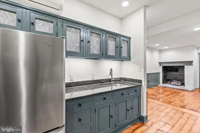 $296,500 | 41 West Philadelphia Street, York, PA 17401