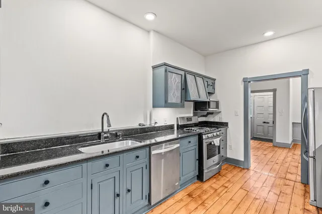 $296,500 | 41 West Philadelphia Street, York, PA 17401