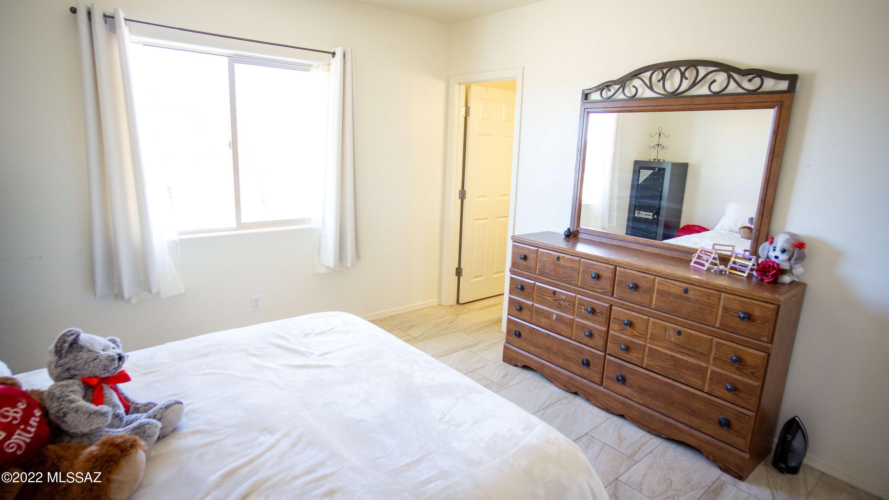 197 Paseo Mascota Rio Rico, AZ 85648 - Photo 23 of 24