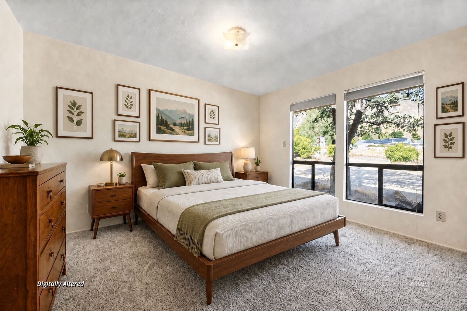 2912 McCray Road Mountain Mesa, CA 93240 - Photo 28 of 50