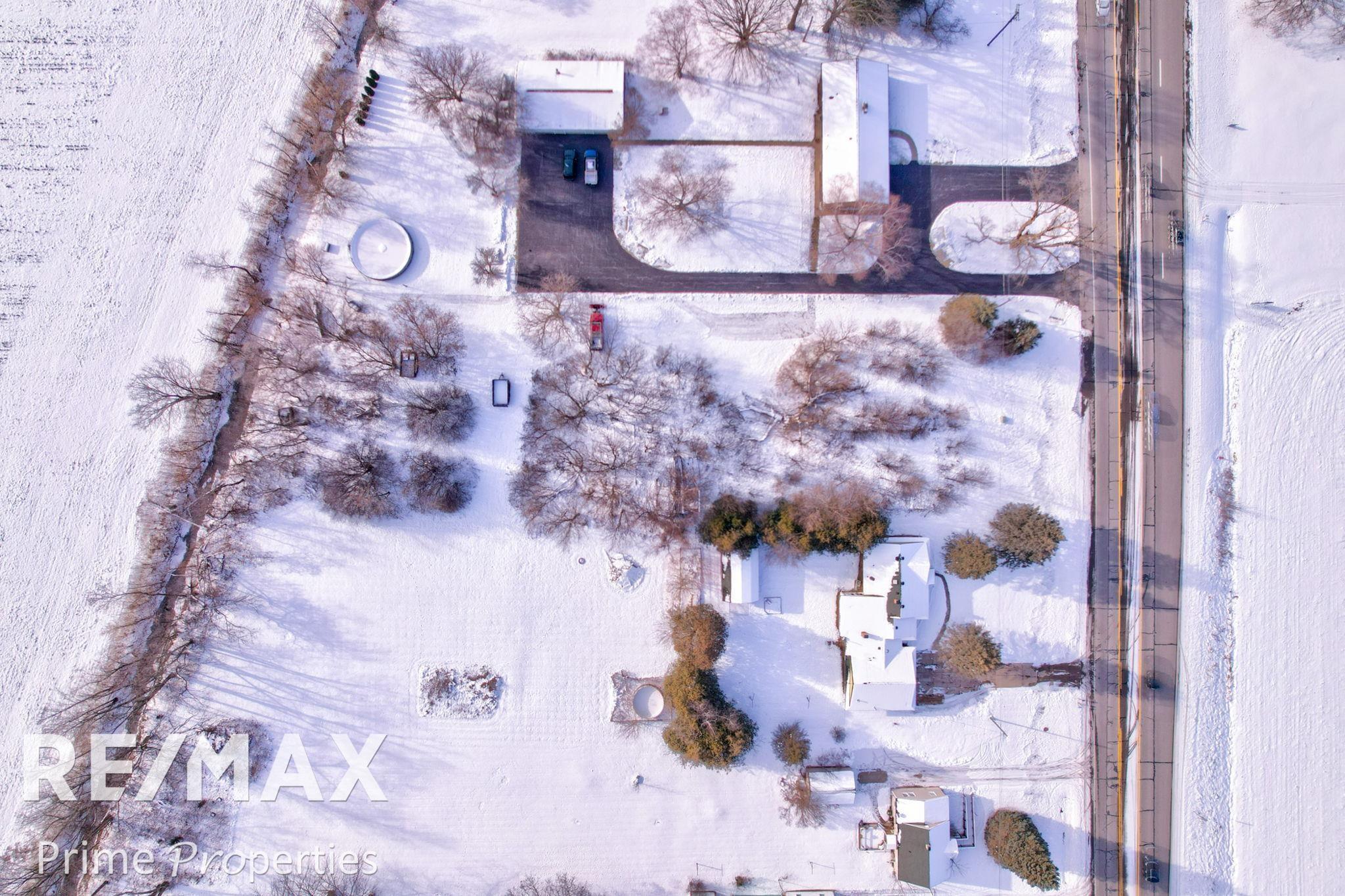 9560 Birch Run Road Birch Run, MI 48415 - Photo 9 of 22