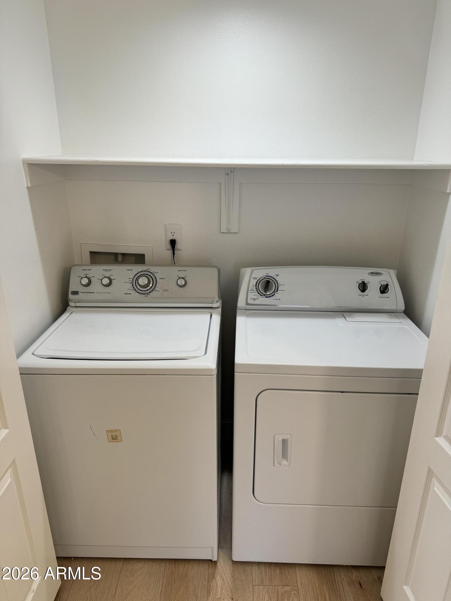 2134 East Broadway Road, Unit 2065 Tempe, AZ 85282 - Photo 10 of 13 IMG_0245