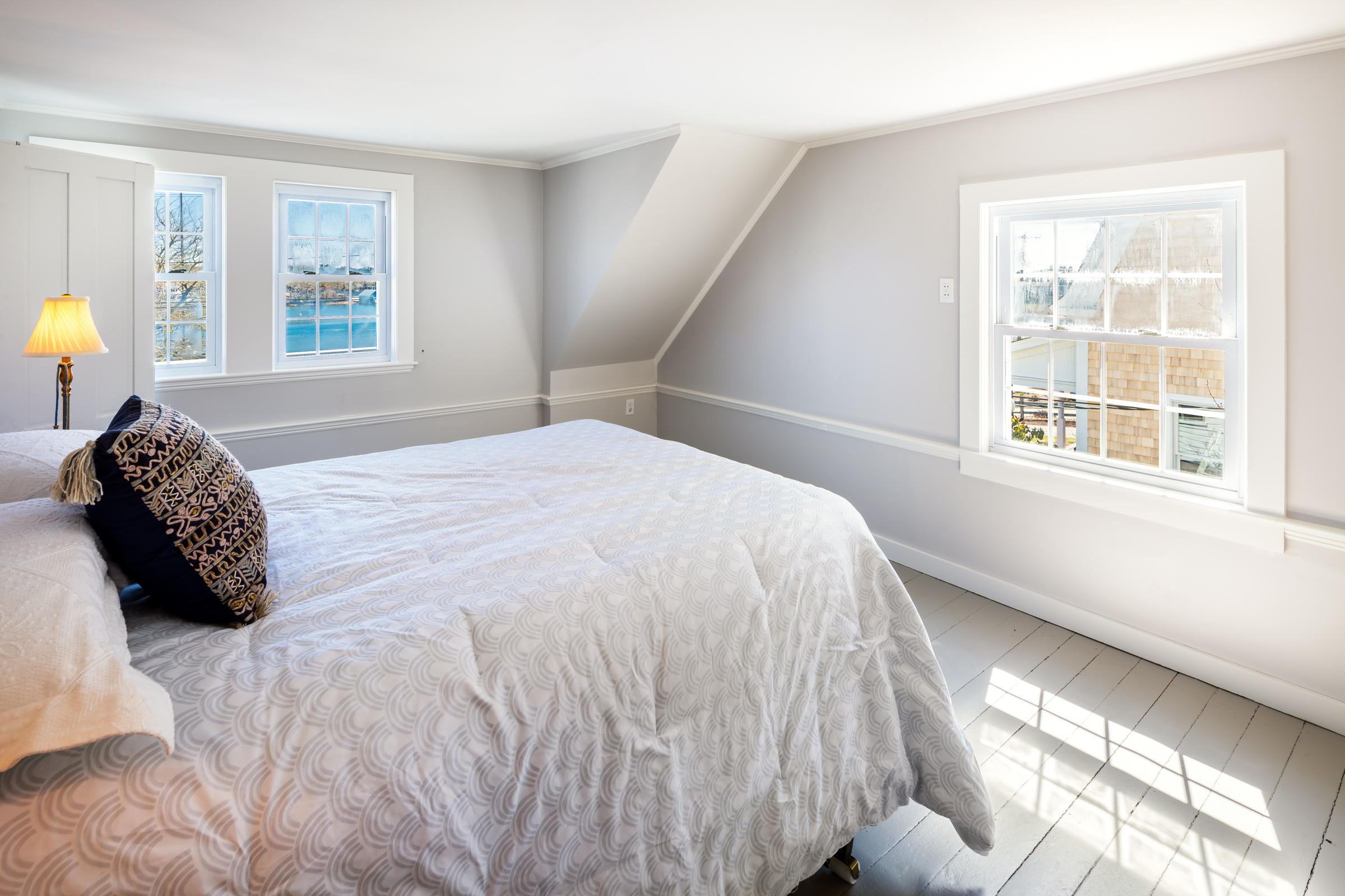 64 Snow Inn Road Harwich Port, MA 02646 - Photo 22 of 31 64SnowInnRd-32-HarwichPort-w