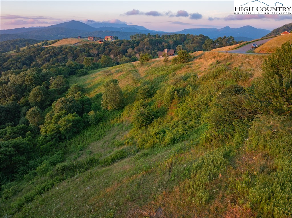 72 Monteagle Banner Elk, NC 28604 - Photo 8 of 11