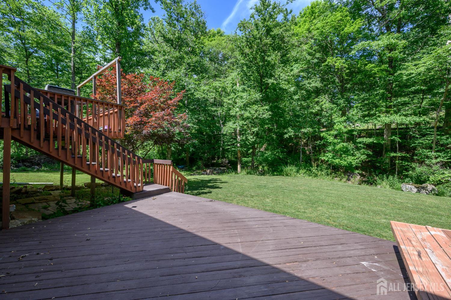 11 Pine Ridge Road Califon, NJ 07830 - Photo 37 of 51