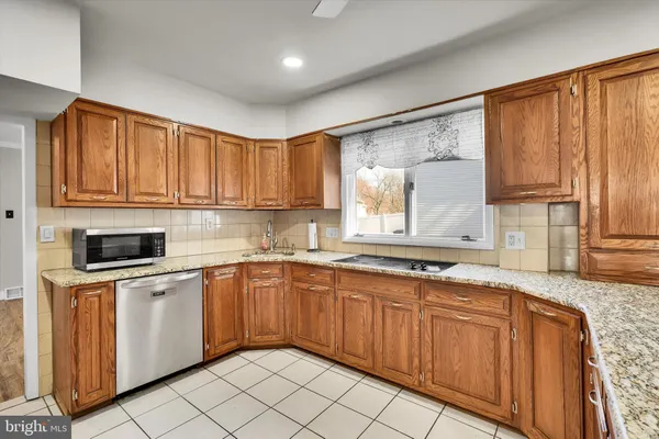 $595,000 | 13497 Trevose Road, Philadelphia, PA 19116