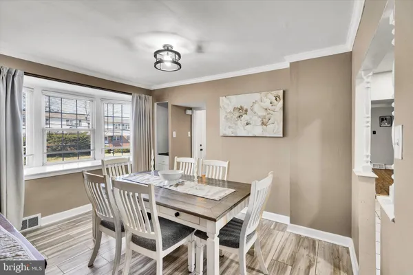 $595,000 | 13497 Trevose Road, Philadelphia, PA 19116