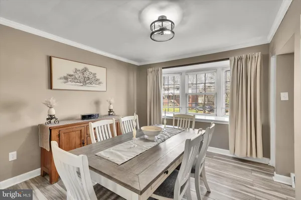 $595,000 | 13497 Trevose Road, Philadelphia, PA 19116