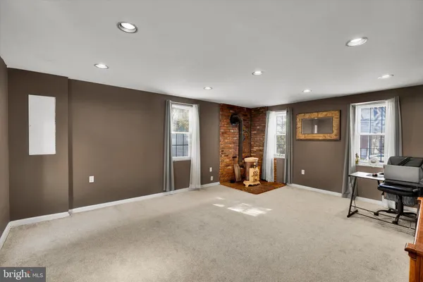 $595,000 | 13497 Trevose Road, Philadelphia, PA 19116