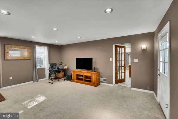 $595,000 | 13497 Trevose Road, Philadelphia, PA 19116