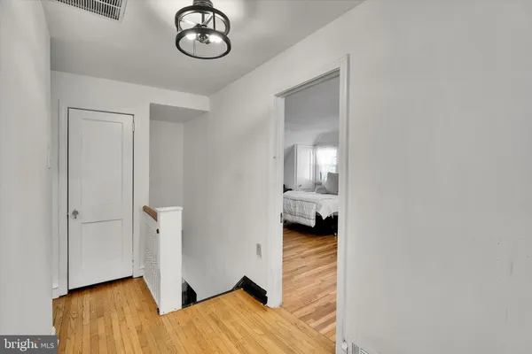 $595,000 | 13497 Trevose Road, Philadelphia, PA 19116