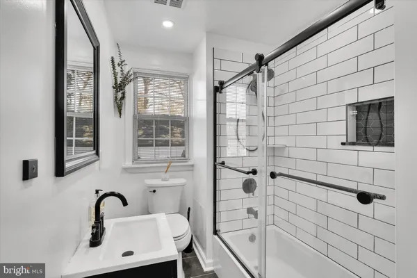 $595,000 | 13497 Trevose Road, Philadelphia, PA 19116
