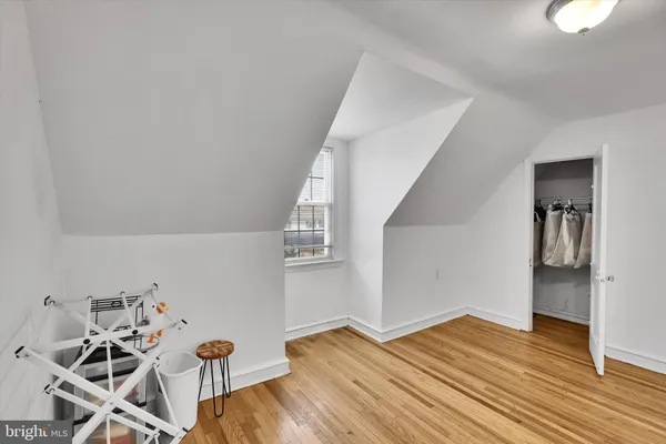 $595,000 | 13497 Trevose Road, Philadelphia, PA 19116